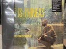 Phineas Newborn Jr - Here Is Phineas, Sealed 180g LP Vinyl Me Please Classics