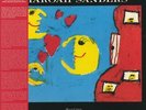 SANDERS, Pharoah - Moon Child - Vinyl (limited 180 gram vinyl LP with obi-strip)
