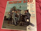 Trashmen - Surfin' Bird LP - Garrett OG Press LPGA-200