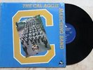 UC DAVIS MARCHING BAND LP - THE CAL AGGIE MARCHING BAND - FSRS-1333 - BAND