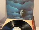 Wayne Shorter Super Nova 1969 OG Vinyl LP Blue Note BST 84332 Free Jazz Fusion 