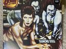 David Bowie - Diamond Dogs (Vinyl LP Record, 2017)
