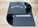 CONVERGE All We Love... 2xLP TEST PRESS Deathwish RARE  metal punk hardcore