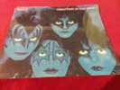 Kiss-Creatures Of The Night 1995 Picture Disc SEALED