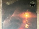 David Crosby IF I COULD ONLY REMEMBER MY NAME SuperVinyl 2LP 45RPM MFSL NEW #607