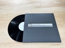 END OF A YEAR You Are Beneath LP TEST PRESS Deathwish RARE  hardcore punk Metal