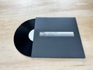 INTERNAL AFFAIRS s/t LP TEST PRESS Deathwish RARE  hardcore punk