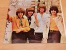 The Iveys (Badfinger) Maybe Tomorrow - LP - Apple Records 1 C 062-90 150