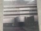  Russian Circles - Geneva 2 LP Gatefold NM/M FAST SHIPPING  