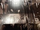 Live in Adelaide, June 12, 1964 by The Beatles (Record, 2019) Jimmy Nicol