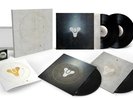 The Music Of Destiny, Volume 1 Collectors Edition 6x Vinyl LP Box Set SEALED