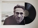 The Cure - Standing On A Beach - Original 1986 UK Vinyl LP - FIXH 12