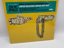 Run The Jewels 2 RTJ2 Limited Collectors Edition 4XLP. El-P. Killer Mike. SEALED