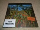 T 2  - IT'LL ALL WORK OUT IN BOOMLAND - 1970 RE AKARMA TEST PRESSING NO 2 OF 3