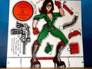 Mystic Knights Of The Oingo Boingo – You Got Your Baby Back - Danny Elfman RARE