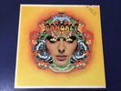 GANDALF self titled CAPITOL 1969      Scranton   (LP) Ex+ / (JACKET) Ex