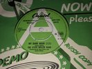 STEVE MILLER BAND *1969  MOD PSYCH ROCK ( MY DARK HOUR ) 7” DEMO 45 SAMPLER N-M