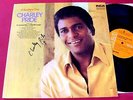 Charley Pride 
