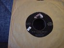 Jimmie Rodgers-In the Jailhouse Now No. 2/Peach Picking Time Down in Georgia-NM