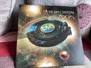 Zoom [Limited Edition] by Electric Light Orchestra (Record, 2013)White Vinyl