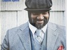 Gregory Porter - Liquid Spirit (2013) 2 x Vinyl LP Album - Blue Note - Sealed