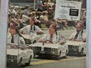 DEAD KENNEDYS FRANKENCHRIST 1985 VIRUS 45 VINYL WITH BANNED GIGER POSTER Pics Y