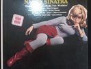 Nancy Sinatra 