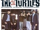 The Turtles It Ain't Me Babe VINYL LP NEUF