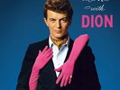 Dion Alone With Dion (Vinyl LP) 12