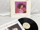 LP – KATE BUSH / HOUNDS OF LOVE / TOP CONDITION