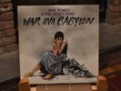 MAX ROMEO / WAR INA BABYLON / LP