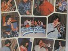 Tortilla Factory - Lp - S/t 1974 - Latin Chicano Soul Funk Gatefold Rare HEAR