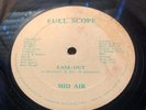 MODERN SOUL BOOGIE 12' MID AIR EASE OUT FULL SCOPE ORIGINAL 1983 EXCELLENT