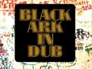 Black Ark Players Black Ark in Dub Vinyl NEUF