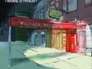 Christian McBride & Ins... Live at the Village Vanguard Vinyl NEUF