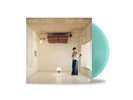 Harry Styles Harry’s House Limited Edition Sea Glass Green Vinyl LP Exclusive