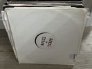 liquid drum and bass vinyl bundle