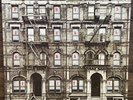 Led Zeppelin 