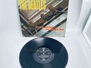 The Beatles: Please Please Me Vinyl LP Parlophone PCS 3042 Stereo YEX 94-1 95-1
