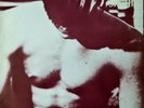 The Smiths - The Smiths: Rough Trade ROUGH 61 1984 UK 12