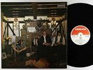 Honeybus - Story LP - Deram UK