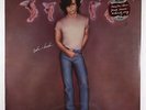 John Cougar Mellencamp - Uh-Huh LP - Riva SEALED