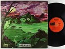 Morning - S/T LP - Vault VG+