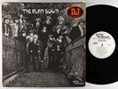 The Alan Bown - S/T LP - Verve Forecast VG++ PROMO