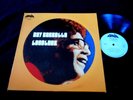 RAY BARRETTO/TOGETHER/LATIN FUNK/FANIA/FRENCH PRESS LP