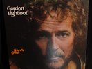 Gordon Lightfoot-Gord's Gold-Reprise 2RS 2237-Original '75 Pressing-Pre Barcode