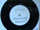 MELVINS Pigskin 7