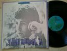 Cat Stevens Matthew And Son Australia World Record Club Vinyl LP Vinyl NM