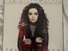 Charli XCX True Romance Rare Vinyl Amazing Condition
