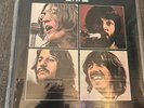 Beatles Original Master Recording MFSL - LET IT BE - NEW and SEALED